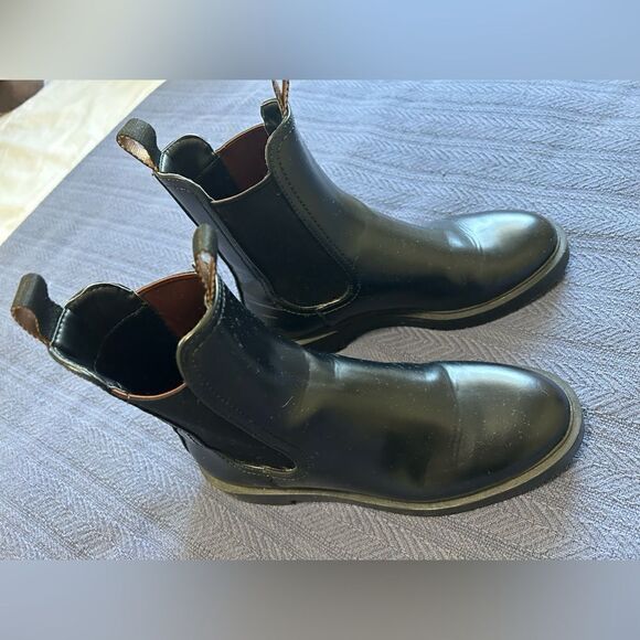 H&M Chelsea boot  - Picture 1 of 7